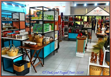 One Town, One Product (Philippines) .